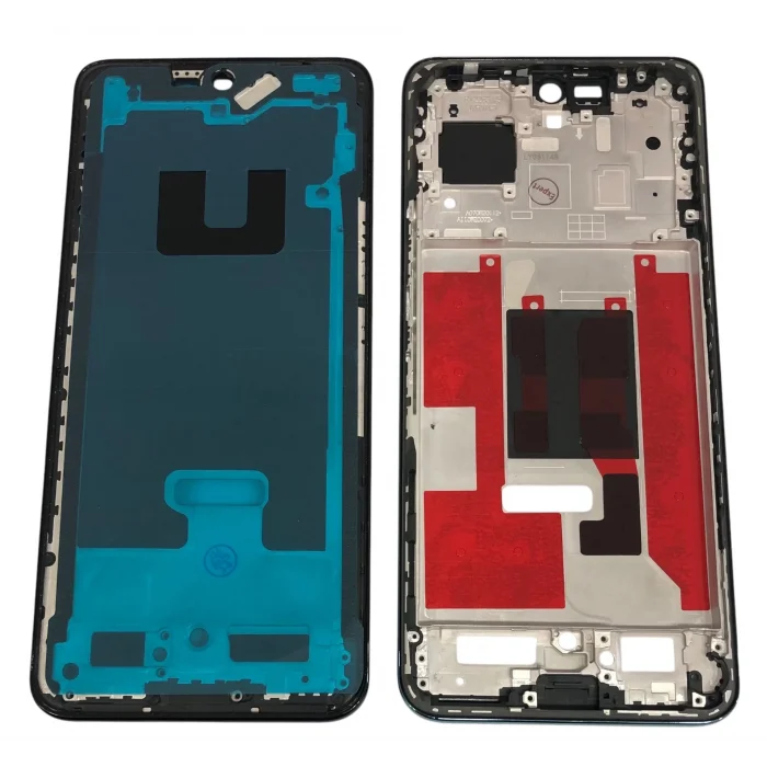 Huawei Honor 90 (REA-NX9) Kasa / Ekran Çıtası