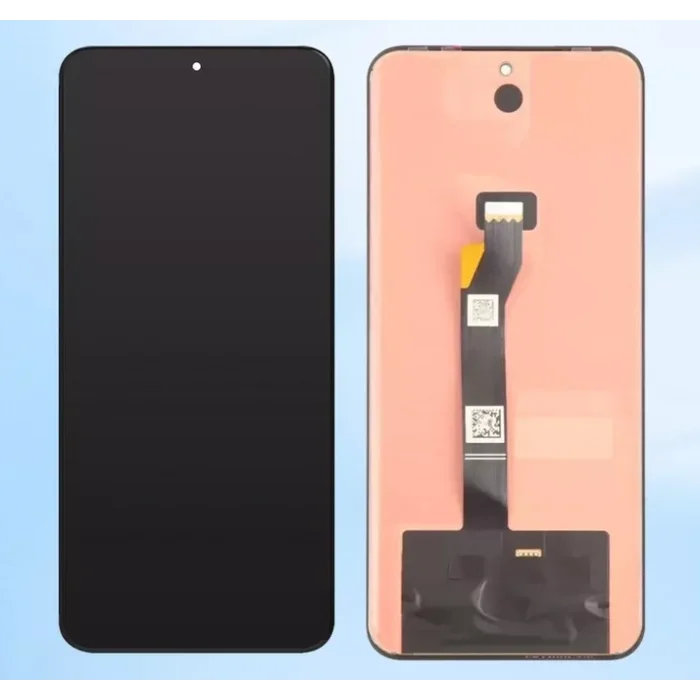 Huawei Honor 90 (REA-NX9) Lcd Ekran + Dokunmatik Full Oled