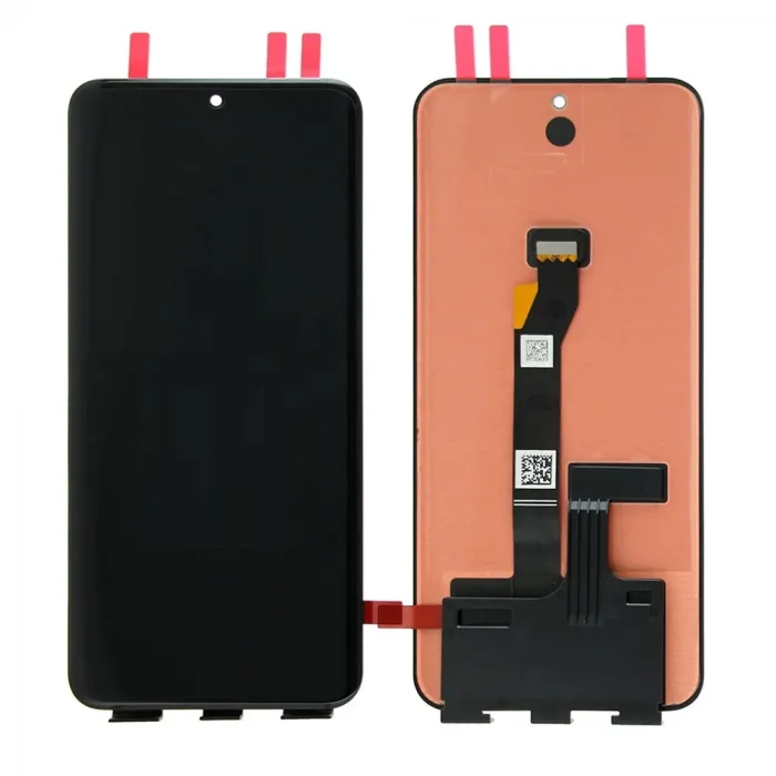 Huawei Honor 90 (REA-NX9) Lcd Ekran + Dokunmatik Full Servis