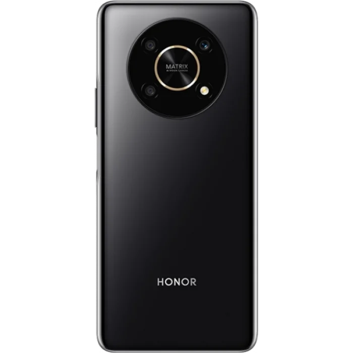 Huawei Honor Magic 4 Lite Kamera Camı