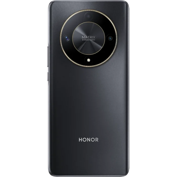 Huawei Honor Magic 6 Lite Batarya 5800 mAh