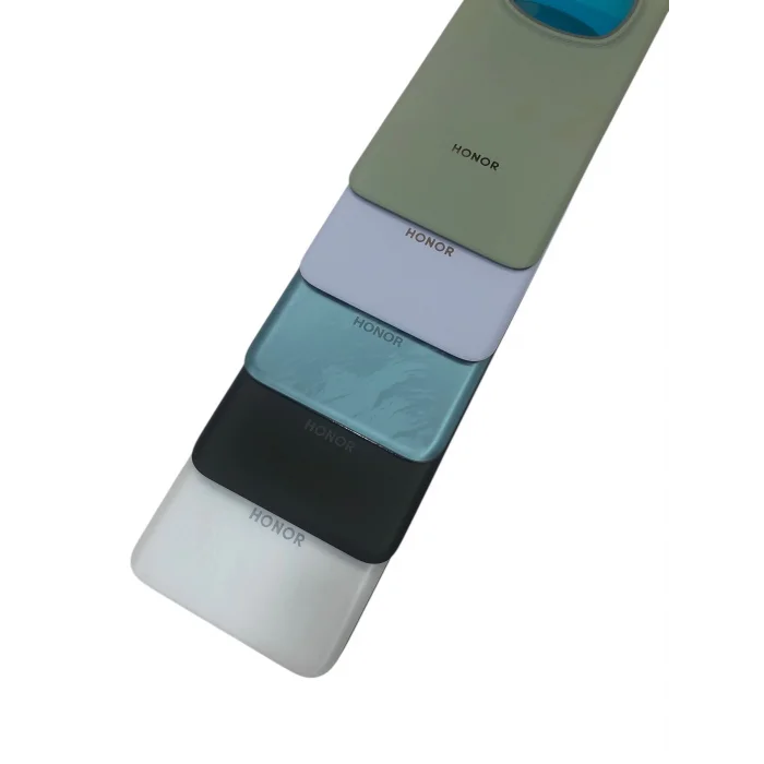 Huawei Honor Magic 6 Pro (BVL-N49) Arka Kapak Pil Kapağı