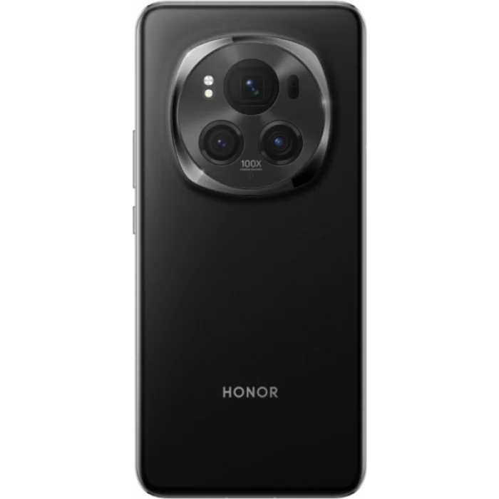 Huawei Honor Magic 6 Pro (BVL-N49) Batarya Orjinal