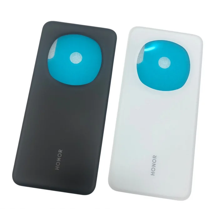 Huawei Honor Magic 7 Pro (PTP-N49) Arka Kapak Pil Kapağı