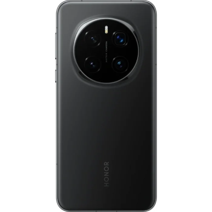 Huawei Honor Magic 7 Pro (PTP-N49) Batarya Orjinal