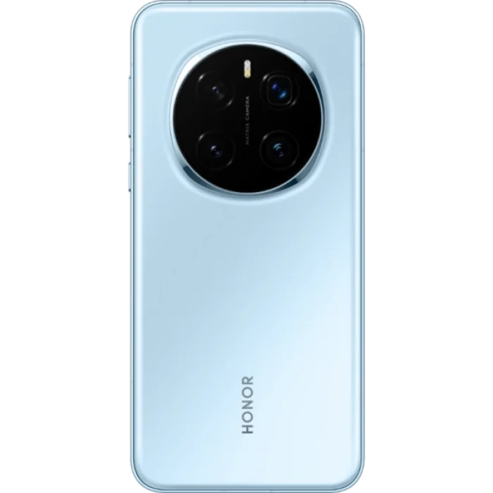 Huawei Honor Magic 7 Pro (PTP-N49) Kamera Camı