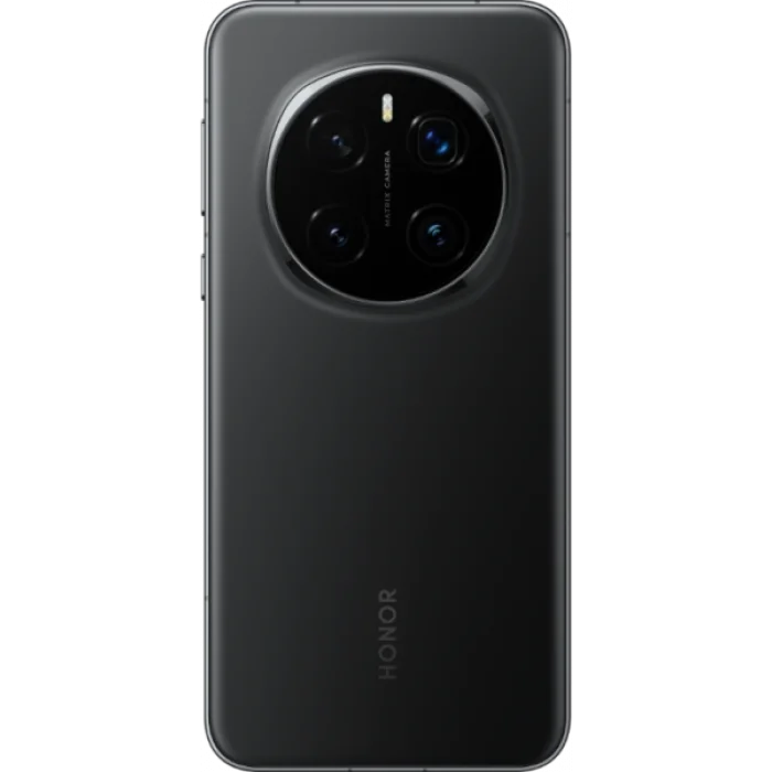 Huawei Honor Magic 7 Pro (PTP-N49) Power On Off Yan Ses Film Flex