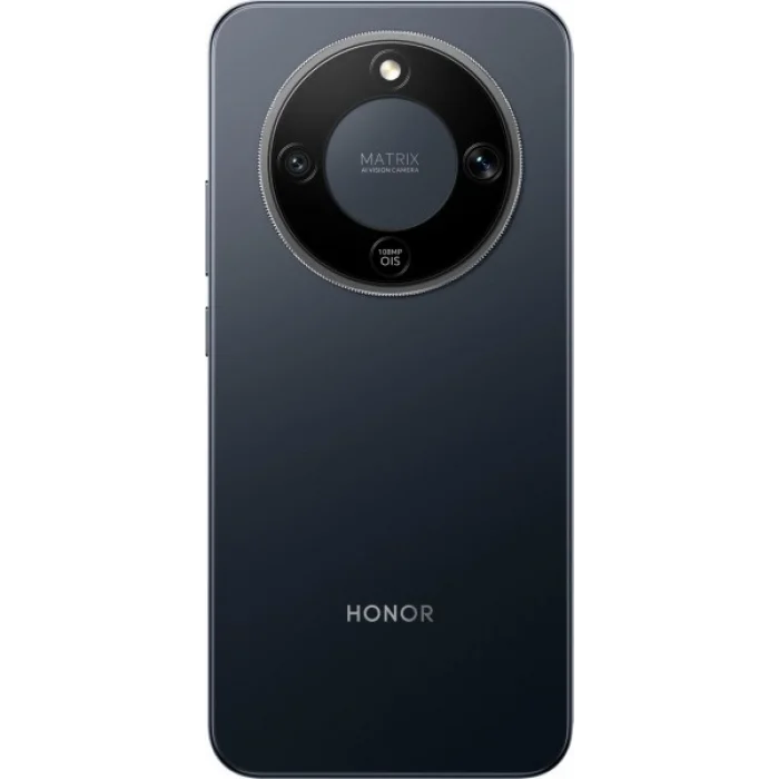 Huawei Honor Magic 8 Lite Lcd Ekran + Dokunmatik Çıtalı Orjinal