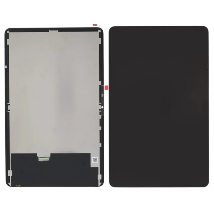 Huawei Honor Pad 8 (HEY-AL09) Lcd Ekran + Dokunmatik Full