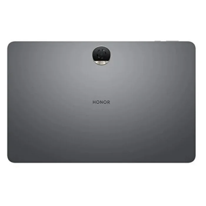 Huawei Honor Pad 9 (HEY2-W09) Power On Off Yan Ses Film Flex