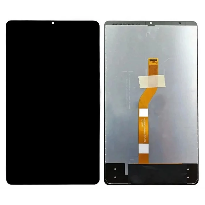 Huawei Honor Pad X7 (JMS-W09) Lcd Ekran + Dokunmatik Full