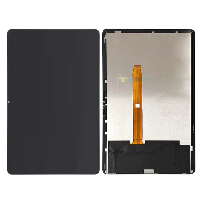 Huawei Honor Pad X9 (ELN-W09) Lcd Ekran + Dokunmatik Full