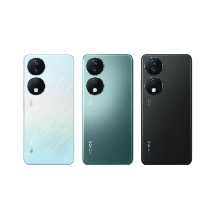 Huawei Honor X7b Ara Film Flex