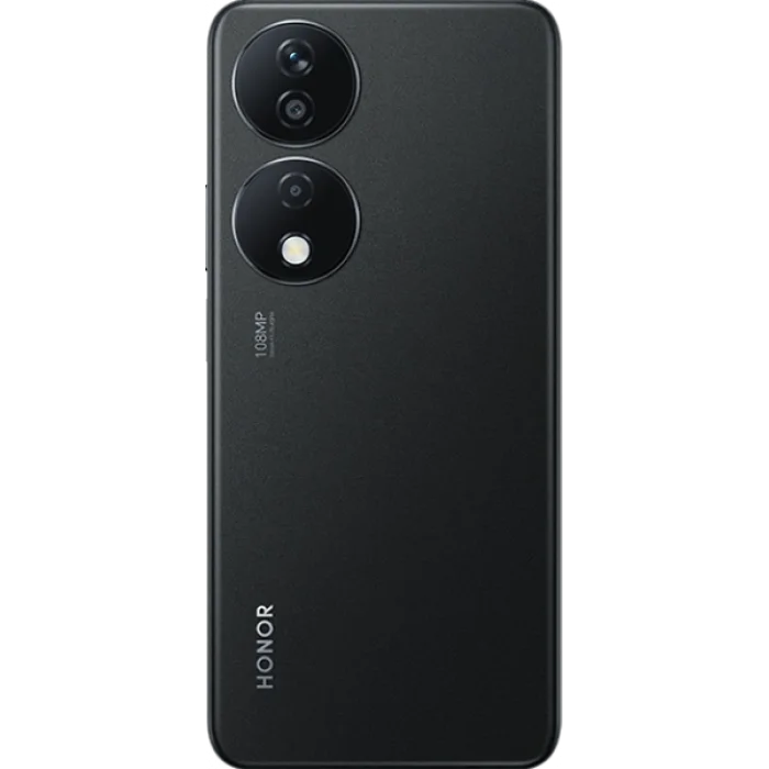 Huawei Honor X7b Batarya (6000 mAh)
