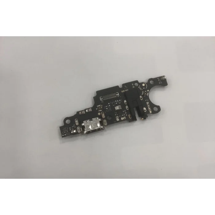 Huawei Honor X7b Şarj Soketi Bordu Full