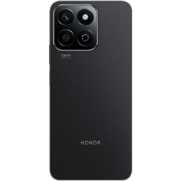 Huawei Honor X7c Arka Kapak Pil Kapağı Full