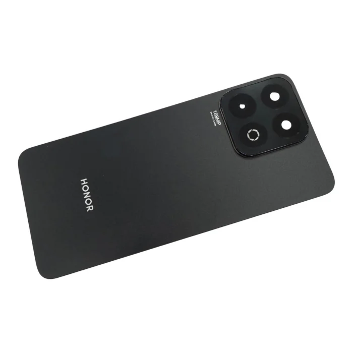 Huawei Honor X7c Arka Kapak Pil Kapağı Full