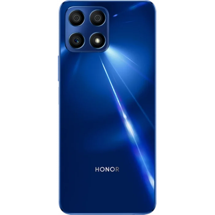 Huawei Honor X8 Batarya (4000 mAh)