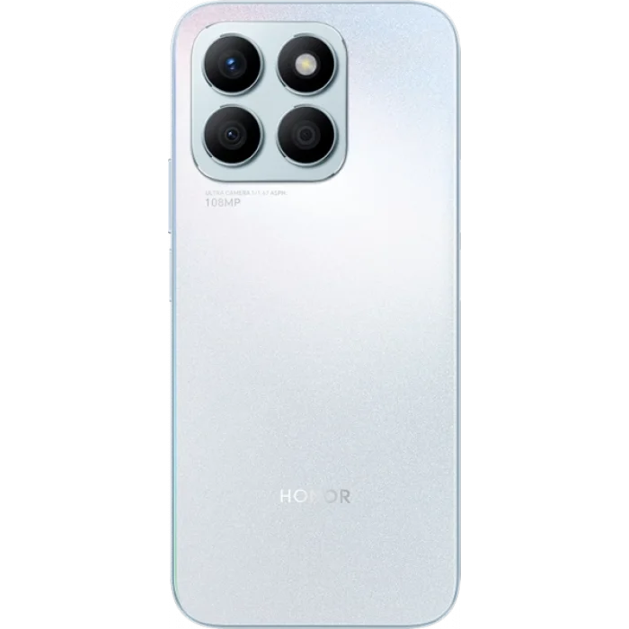 Huawei Honor X8b Batarya 4500 mAh