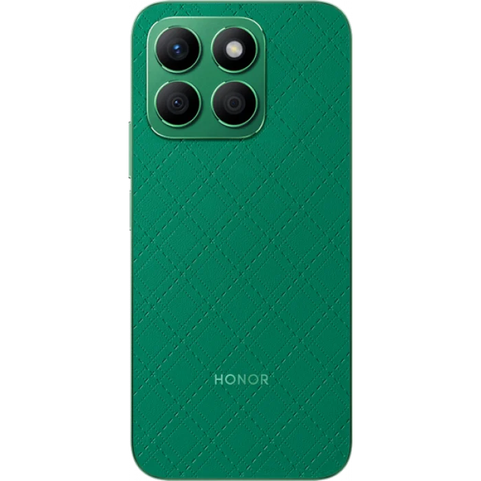 Huawei Honor X8b Ekran + Dokunmatik Full