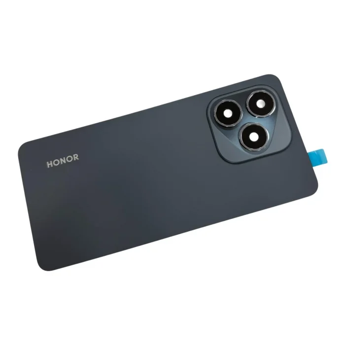 Huawei Honor X8d Arka Kapak Pil Kapağı Full