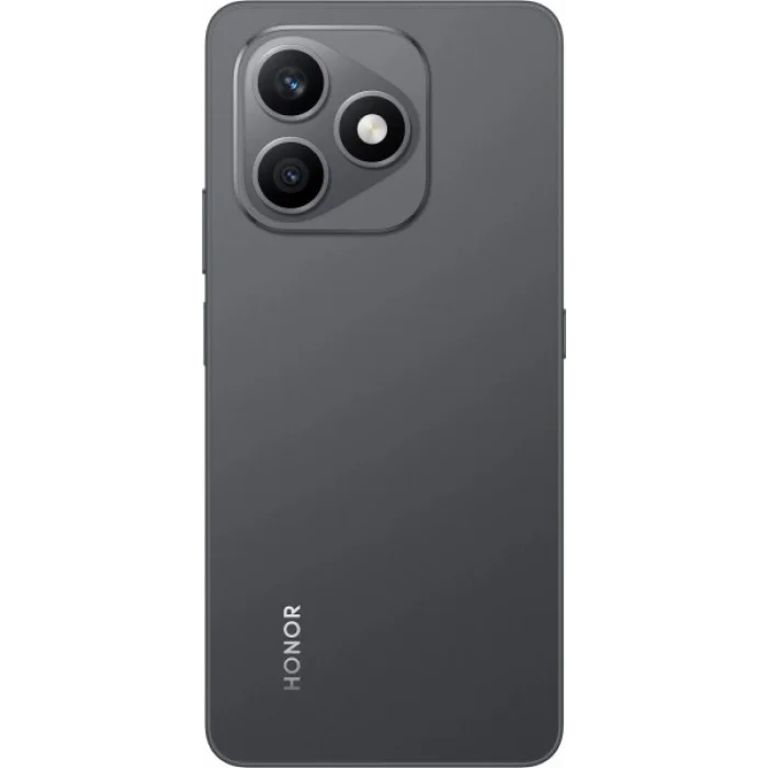 Huawei Honor X8d Arka Kapak Pil Kapağı Full