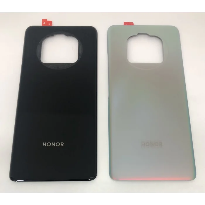 Huawei Honor X9 Arka Kapak Pil Kapağı