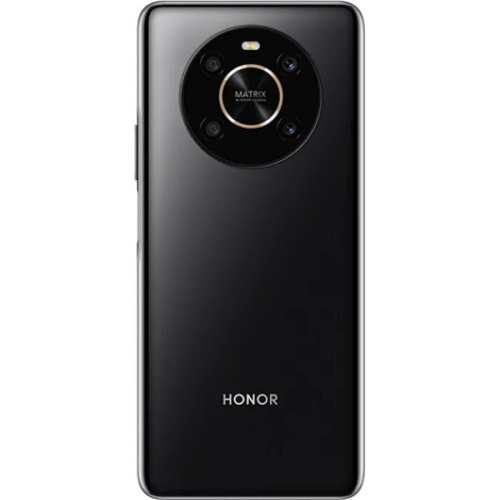 Huawei Honor X9 Batarya (4000 mAh)
