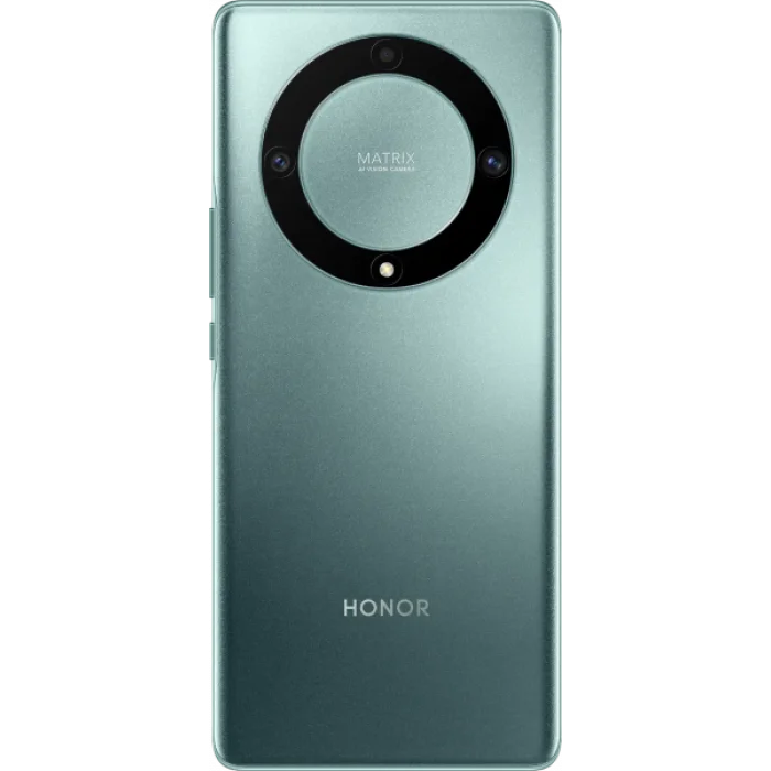 Huawei Honor X9A (RMO-NX1) Batarya Orjinal