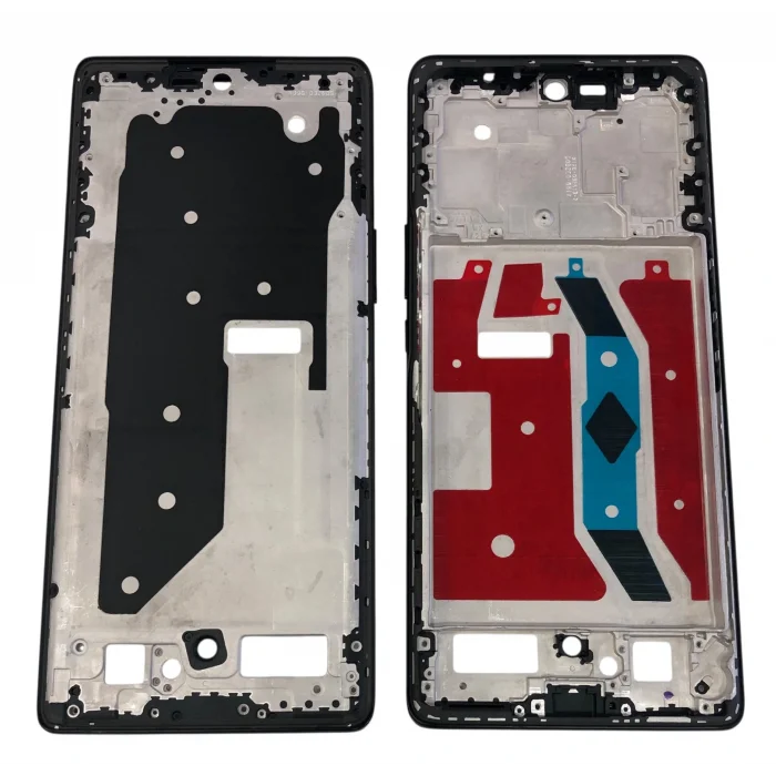 Huawei Honor X9a (RMO-NX1) Kasa / Ekran Çıtası