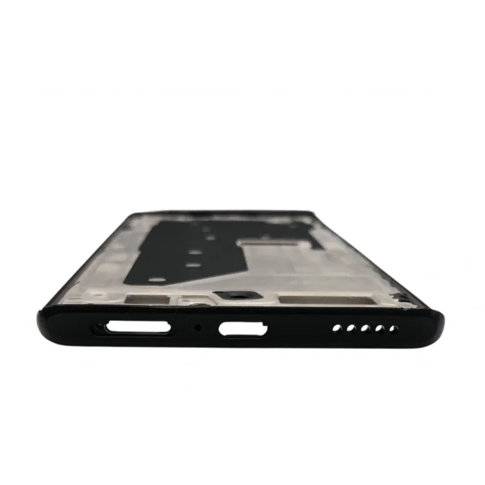 Huawei Honor X9a (RMO-NX1) Kasa / Ekran Çıtası