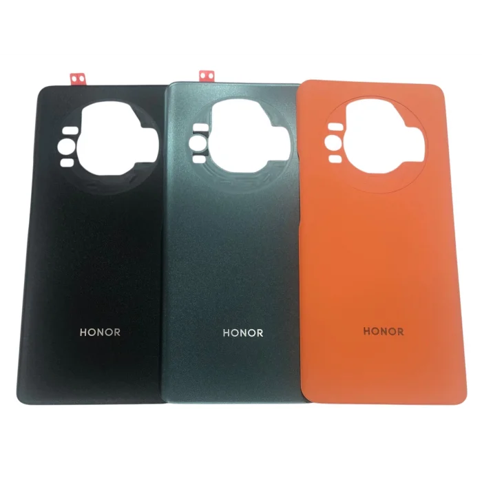 Huawei Honor X9b (ALI-NX1) Arka Kapak Pil Kapağı