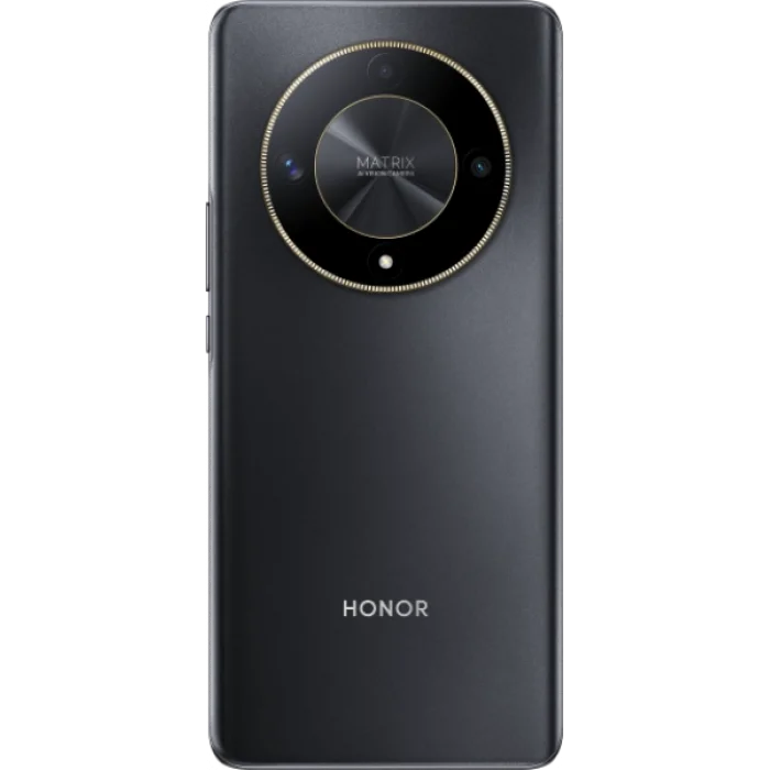 Huawei Honor X9b (ALI-NX1) Batarya 5800 mAh