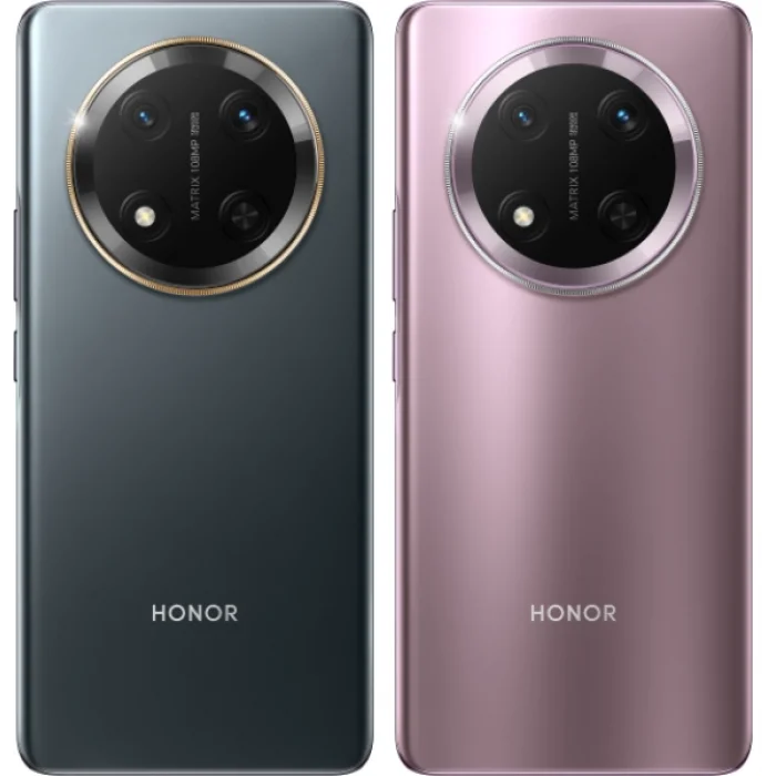 Huawei Honor Magic 7 Lite (BRP-NX1) Kamera Camı