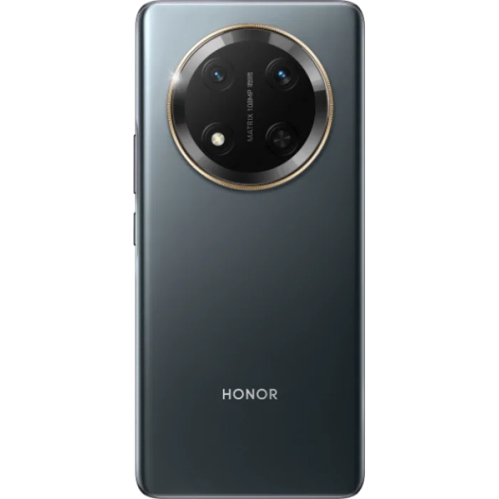 Huawei Honor Magic 7 Lite (BRP-NX1M) Lcd Ekran + Dokunmatik Full