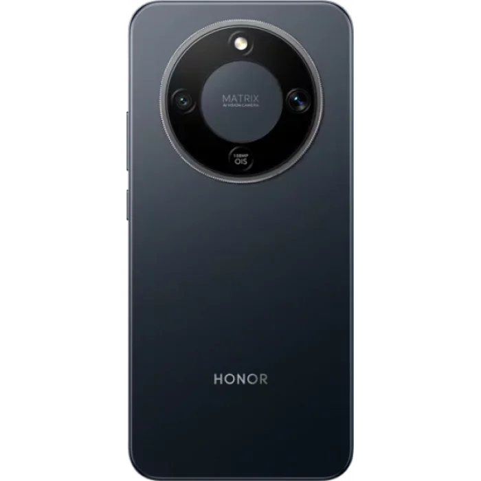 Huawei Honor X9d Arka Kapak Pil Kapağı Full