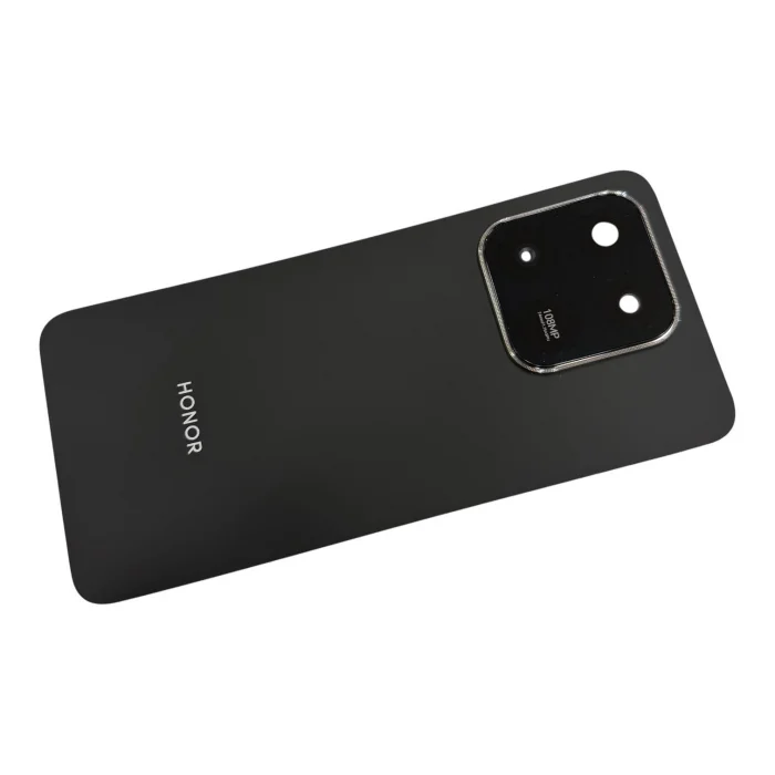 Huawei Honor X9d Arka Kapak Pil Kapağı Full