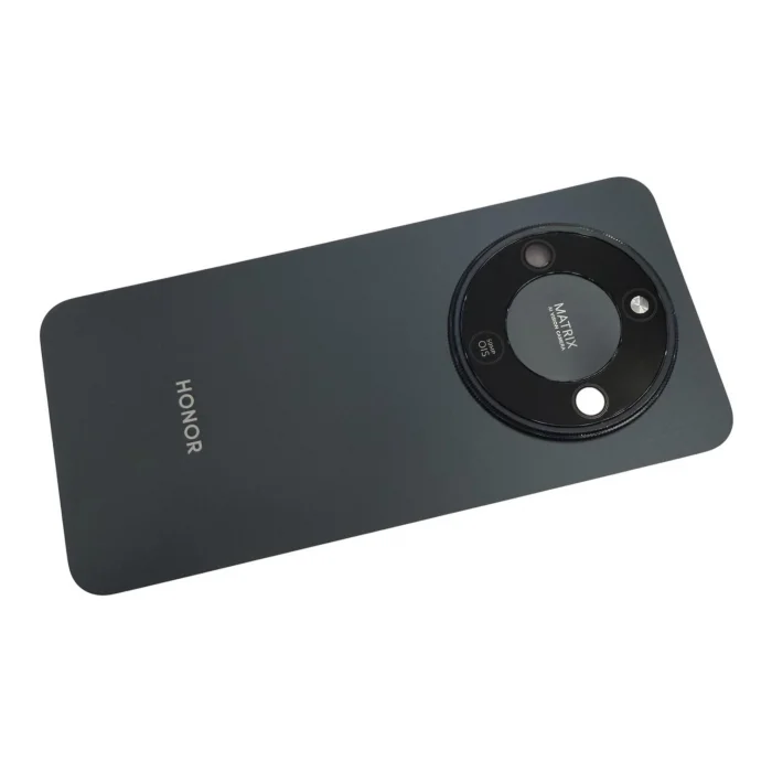 Huawei Honor X9d Arka Kapak Pil Kapağı Full