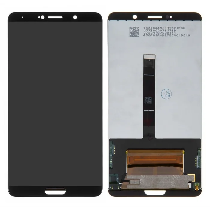 Huawei Mate 10 Lcd Ekran + Dokunmatik Full