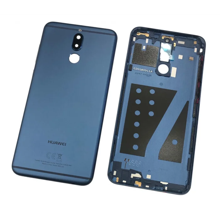Huawei Mate 10 Lite Kasa Kapak Orjinal