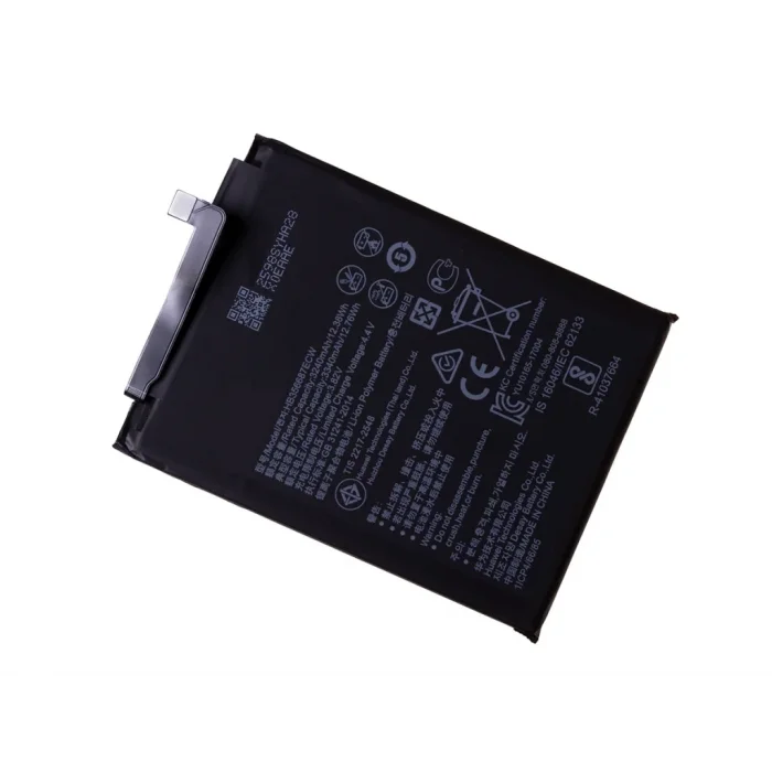 Huawei Mate 10 Lite (RNE-L21) Batarya 3340 mAh