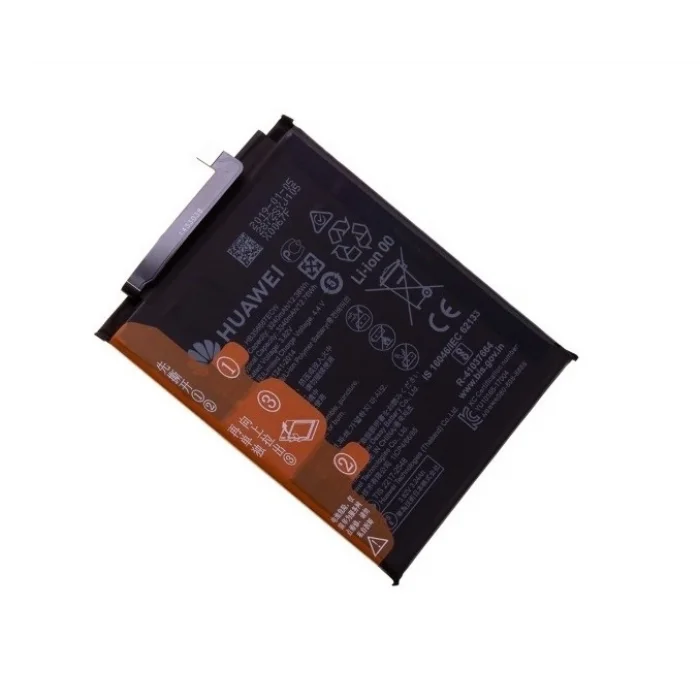 Huawei Mate 10 Lite (RNE-L21) Batarya Orjinal