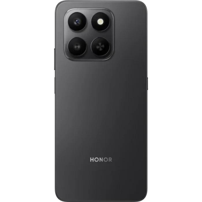 Huawei Honor X9d Arka Kapak Pil Kapağı Full