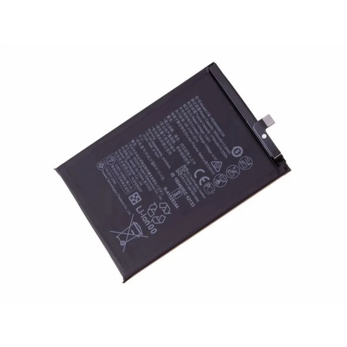 Huawei Mate 20 Lite (SNE-LX1) Batarya 3750 mAh