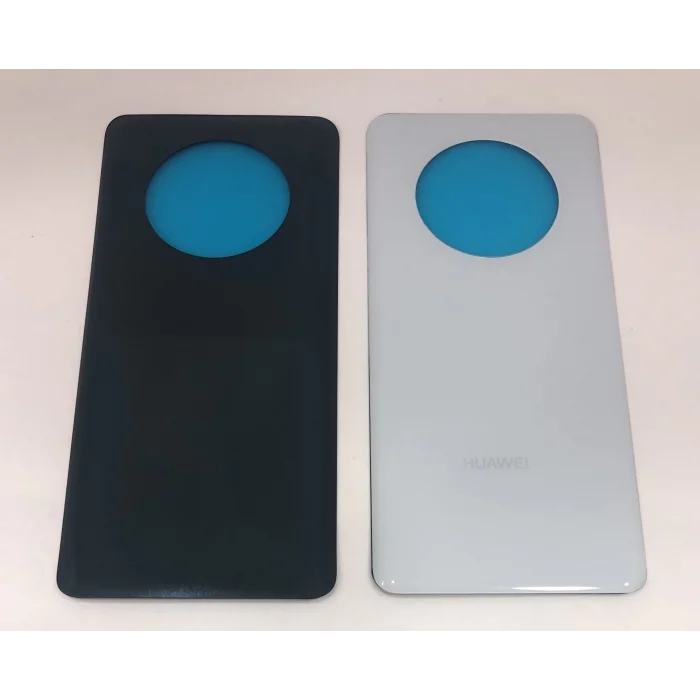 Huawei Mate 40 Arka Kapak Pil Kapağı