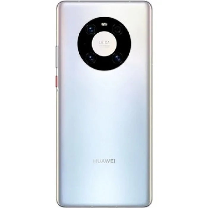 Huawei Mate 40 Pro 5G Batarya (4400 mAh)