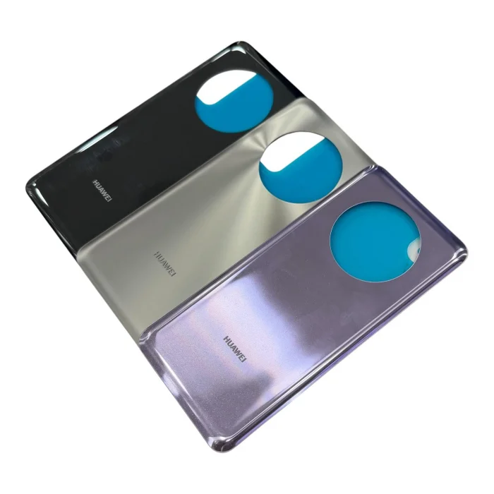 Huawei Mate 50 Arka Kapak Pil Kapağı