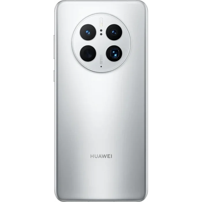 Huawei Mate 50 Pro (DCO-LX9) Batarya 4700 mAh