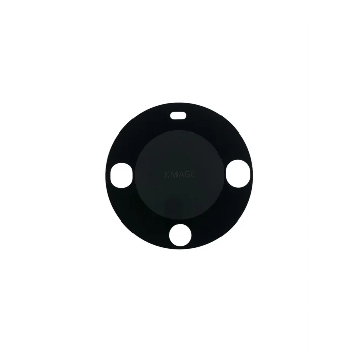 Huawei Mate 60 Pro Kamera Camı