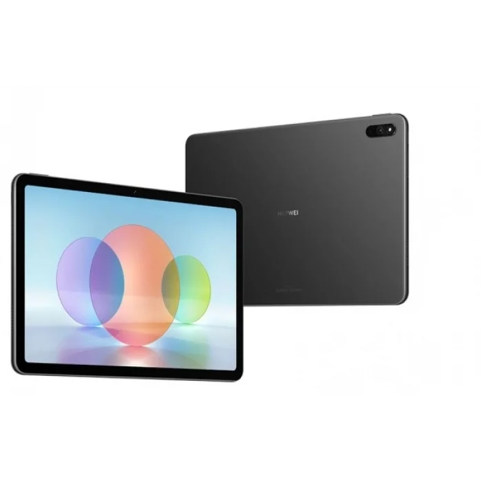 Huawei MatePad 10.4 (BAH4-W09) Şarj Soketi Bordu Full Orjinal